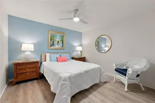470 Country Hollow Ct, Naples, FL 34104 - Photo 25