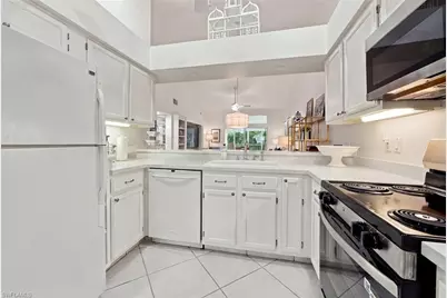 470 Country Hollow Ct #I204, Naples, FL 34104 - Photo 27
