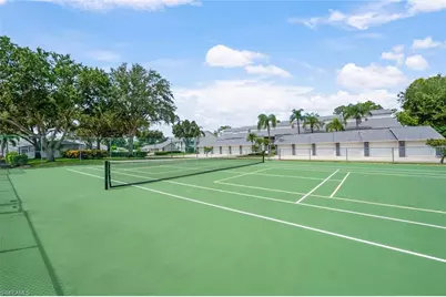 470 Country Hollow Ct #I204, Naples, FL 34104 - Photo 43