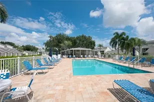 470 Country Hollow Ct, Naples, FL 34104 - Photo 41