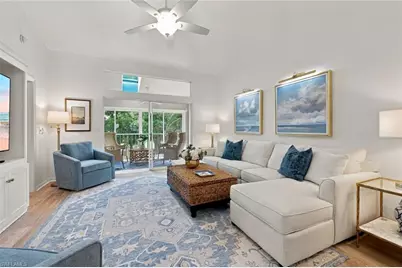 470 Country Hollow Ct #I204, Naples, FL 34104 - Photo 7
