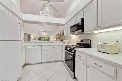 470 Country Hollow Ct #I204, Naples, FL 34104 - Photo 17