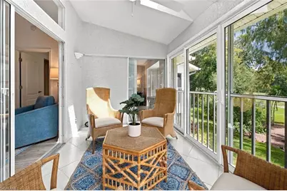 470 Country Hollow Ct #I204, Naples, FL 34104 - Photo 39