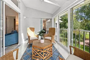 470 Country Hollow Ct, Naples, FL 34104 - Photo 39
