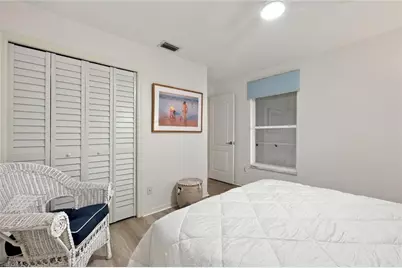 470 Country Hollow Ct #I204, Naples, FL 34104 - Photo 35