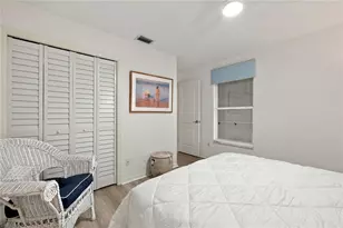 470 Country Hollow Ct, Naples, FL 34104 - Photo 35