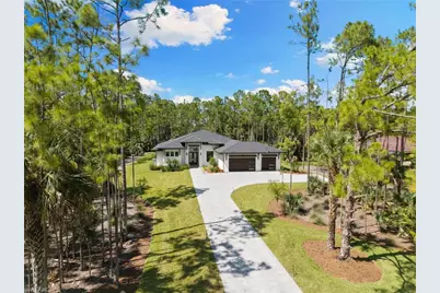 4221 7th Ave NW, Naples, FL 34119 - Photo 21