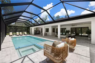 4221 7th Ave NW, Naples, FL 34119 - Photo 3
