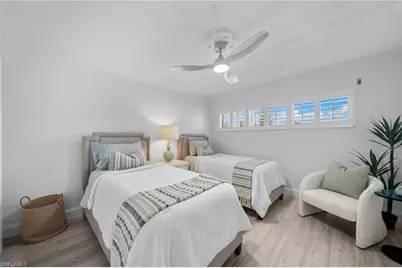280 2nd Ave S #303, Naples, FL 34102 - Photo 23