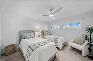 280 2nd Ave S, Naples, FL 34102 - Photo 23