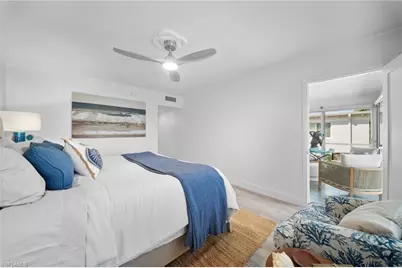280 2nd Ave S #303, Naples, FL 34102 - Photo 21