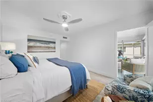 280 2nd Ave S, Naples, FL 34102 - Photo 21