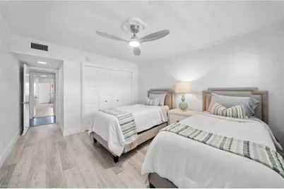 280 2nd Ave S #303, Naples, FL 34102 - Photo 25