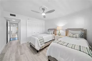 280 2nd Ave S, Naples, FL 34102 - Photo 25