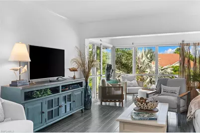 280 2nd Ave S #303, Naples, FL 34102 - Photo 13