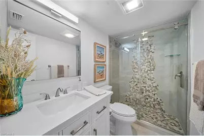 280 2nd Ave S #303, Naples, FL 34102 - Photo 27