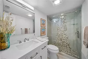 280 2nd Ave S, Naples, FL 34102 - Photo 27