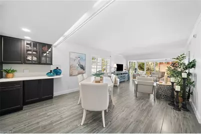 280 2nd Ave S #303, Naples, FL 34102 - Photo 9