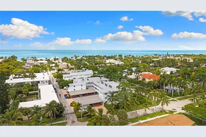 280 2nd Ave S #303, Naples, FL 34102 - Photo 29