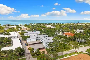 280 2nd Ave S, Naples, FL 34102 - Photo 29