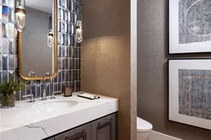 [Address not provided], Naples, FL 34108 - Photo 45