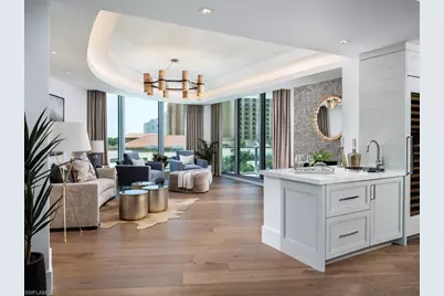 [Address not provided], Naples, FL 34108 - Photo 21