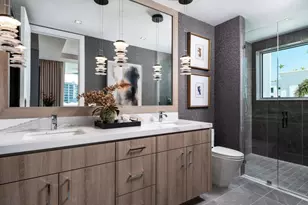 [Address not provided], Naples, FL 34108 - Photo 35