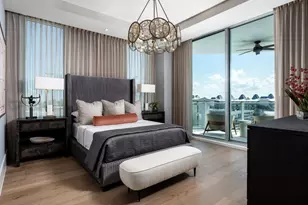 [Address not provided], Naples, FL 34108 - Photo 37