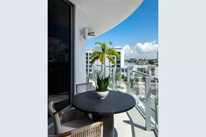 [Address not provided], Naples, FL 34108 - Photo 43