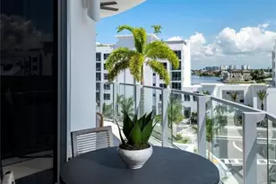 [Address not provided], Naples, FL 34108 - Photo 43