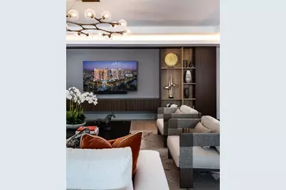 [Address not provided], Naples, FL 34108 - Photo 19