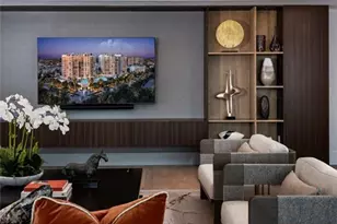 [Address not provided], Naples, FL 34108 - Photo 19
