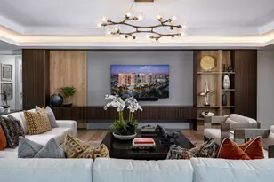 [Address not provided], Naples, FL 34108 - Photo 17