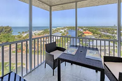 5900 Bonita Beach Rd SW #1004, Bonita Springs, FL 34134 - Photo 15