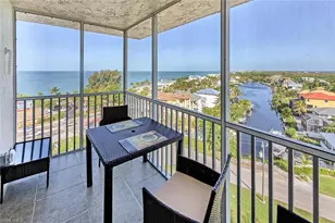 5900 Bonita Beach Rd SW, Bonita Springs, FL 34134 - Photo 1