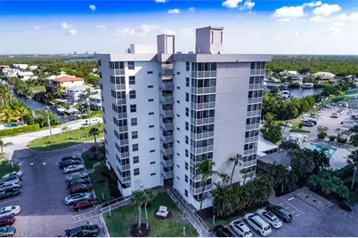 5900 Bonita Beach Rd SW #1004, Bonita Springs, FL 34134 - Photo 3