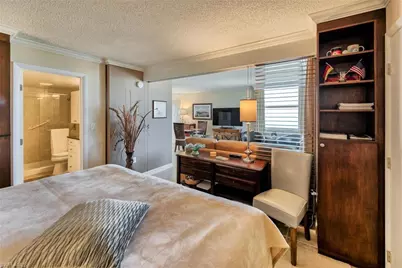 5900 Bonita Beach Rd SW #1004, Bonita Springs, FL 34134 - Photo 13