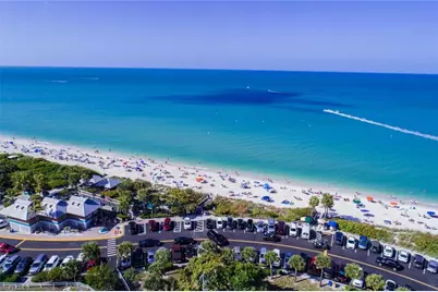 5900 Bonita Beach Rd SW #1004, Bonita Springs, FL 34134 - Photo 27