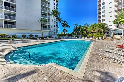 5900 Bonita Beach Rd SW #1004, Bonita Springs, FL 34134 - Photo 21