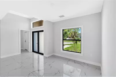 205 W 7th St, Lehigh Acres, FL 33972 - Photo 13