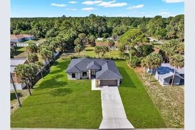 205 W 7th St, Lehigh Acres, FL 33972 - Photo 3