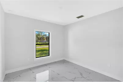 205 W 7th St, Lehigh Acres, FL 33972 - Photo 27