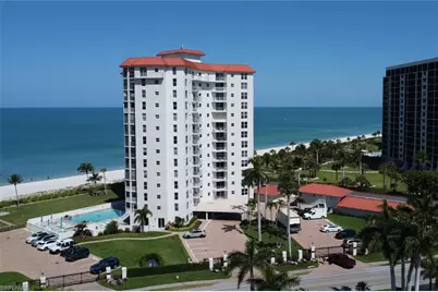 10701 Gulf Shore Dr #901, Naples, FL 34108 - Photo 43