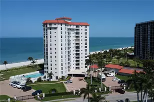 10701 Gulf Shore Dr, Naples, FL 34108 - Photo 43