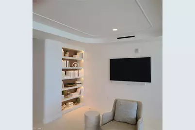 10701 Gulf Shore Dr #901, Naples, FL 34108 - Photo 39
