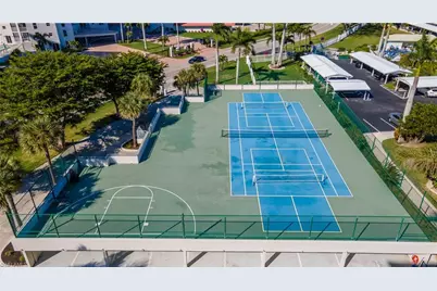 10701 Gulf Shore Dr #901, Naples, FL 34108 - Photo 33