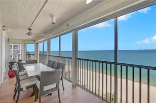 10701 Gulf Shore Dr, Naples, FL 34108 - Photo 3