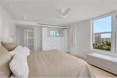 10701 Gulf Shore Dr #901, Naples, FL 34108 - Photo 21