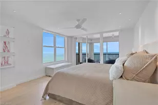 10701 Gulf Shore Dr, Naples, FL 34108 - Photo 19