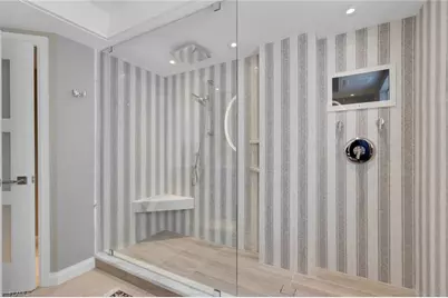10701 Gulf Shore Dr #901, Naples, FL 34108 - Photo 23